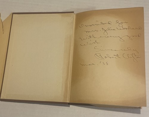 Teaching of Buddha (Buddhist Bible) 1934 Translated From Japanese Hardcover DJ - Picture 4 of 20