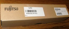 UNUSED Fujitsu FUJPR22 CP103174-01 Port Replicator Lifebook B Series