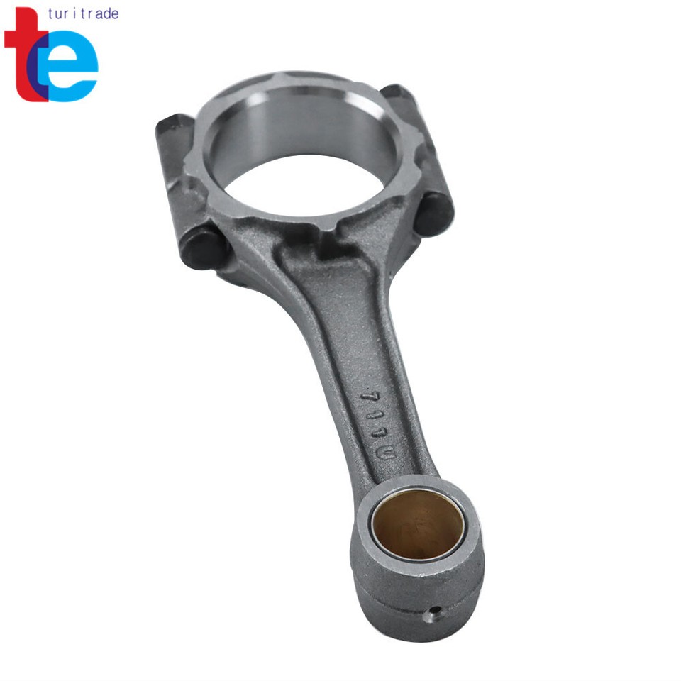 Connecting Rod | Toyota Tacoma T100 DOHC 3RZ | 13201-79205 Connecting Rod | Toyota Tacoma T100 DOHC 3RZ | 13201-79205