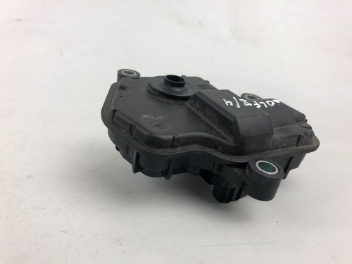 Volkswagen Golf Mk8 2022 Water Pump Coolant Control Actuator Unit 05E907593 - Picture 15 of 24