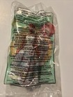 1996 McDonald's Happy Meal Toy BARBIE ANGEL PRINCESS #3- Sealed in Package — photo 2