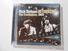 * So Many For Sale U Pick Cd some Hard to Find Rock Jazz Alt Pop Motown Best