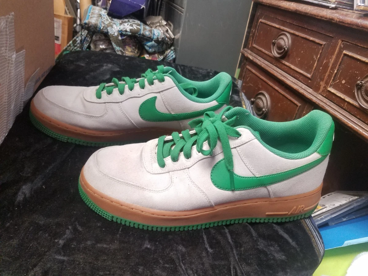 Manpower nike cheap