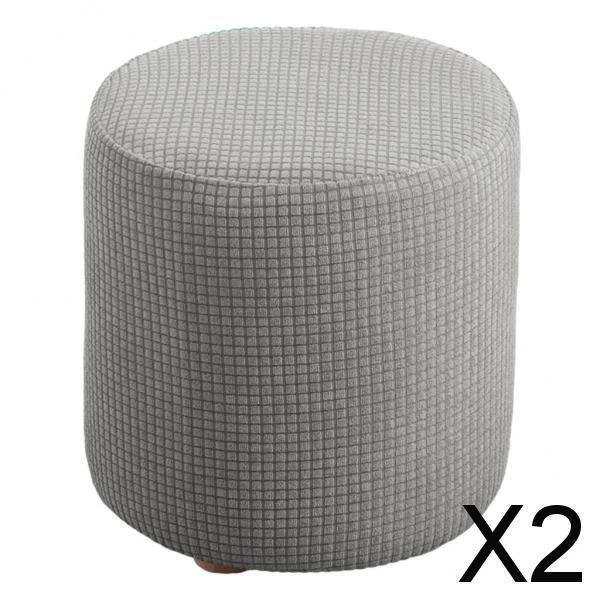 Functional ottoman cheap