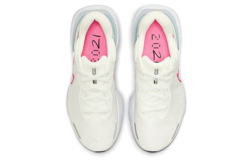 Nike ZoomX Invincible Run Flyknit Phantom - DJ5450-001 - Picture 4 of 6