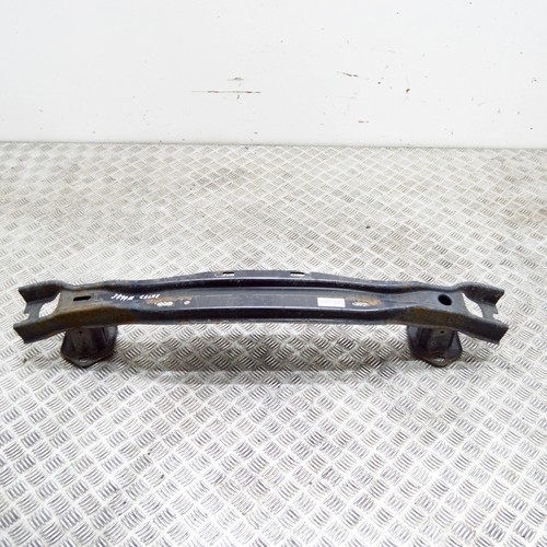 BMW 4 Cabrio F83 M4 317kw Stoßstange hinten Crash Verstärkung Leiste 7285542 2015