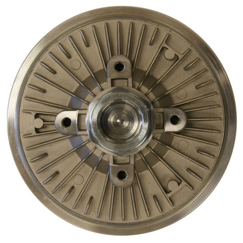 Fan Clutch For Ford E-350 Econoline Super Duty E-550 E-450 Club Wagon 1998-04 - Bild 3 von 4