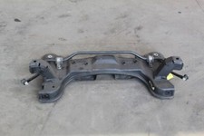TELAIO AUSILIARE PER FIAT Bravo 2° Serie 192A8000 (07>10)