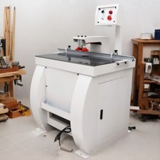 Woodworking φ35&8mm Hinge Drilling Machine Dust-free Hinge Drilling Equipment ﻿