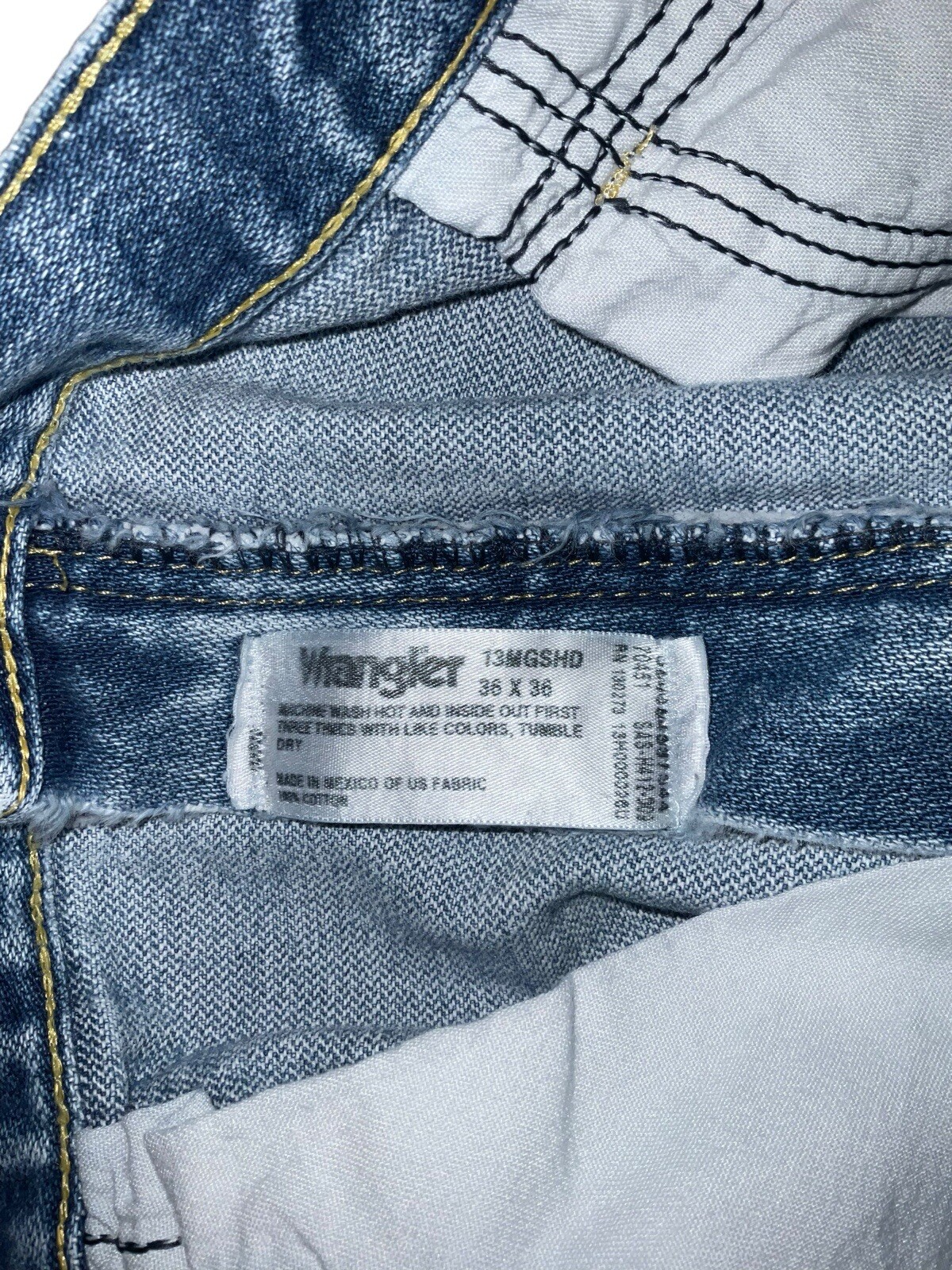Picture 8 of 10