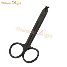 Pet Nail Clippers For Small Animals Best Cat Nail Clippers  Claw Trimmer Black