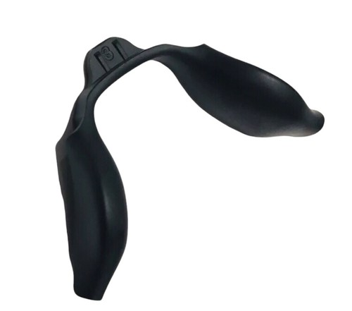 Oakley Trubridge MNP/ Airdrop MNP 