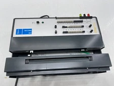 Kipp & Zonen BD 41 Chart Recorder