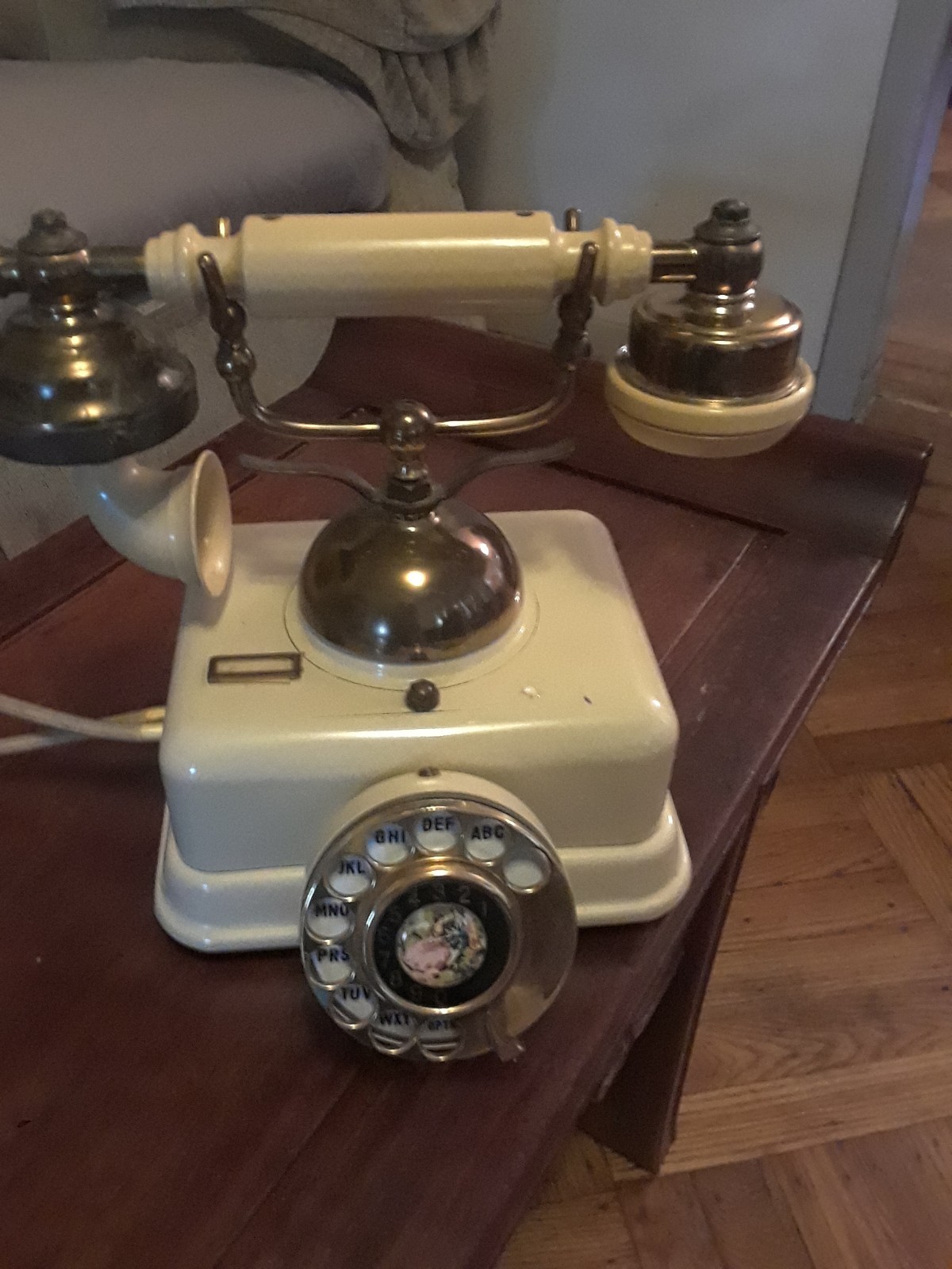 vintage antique telephone eBay