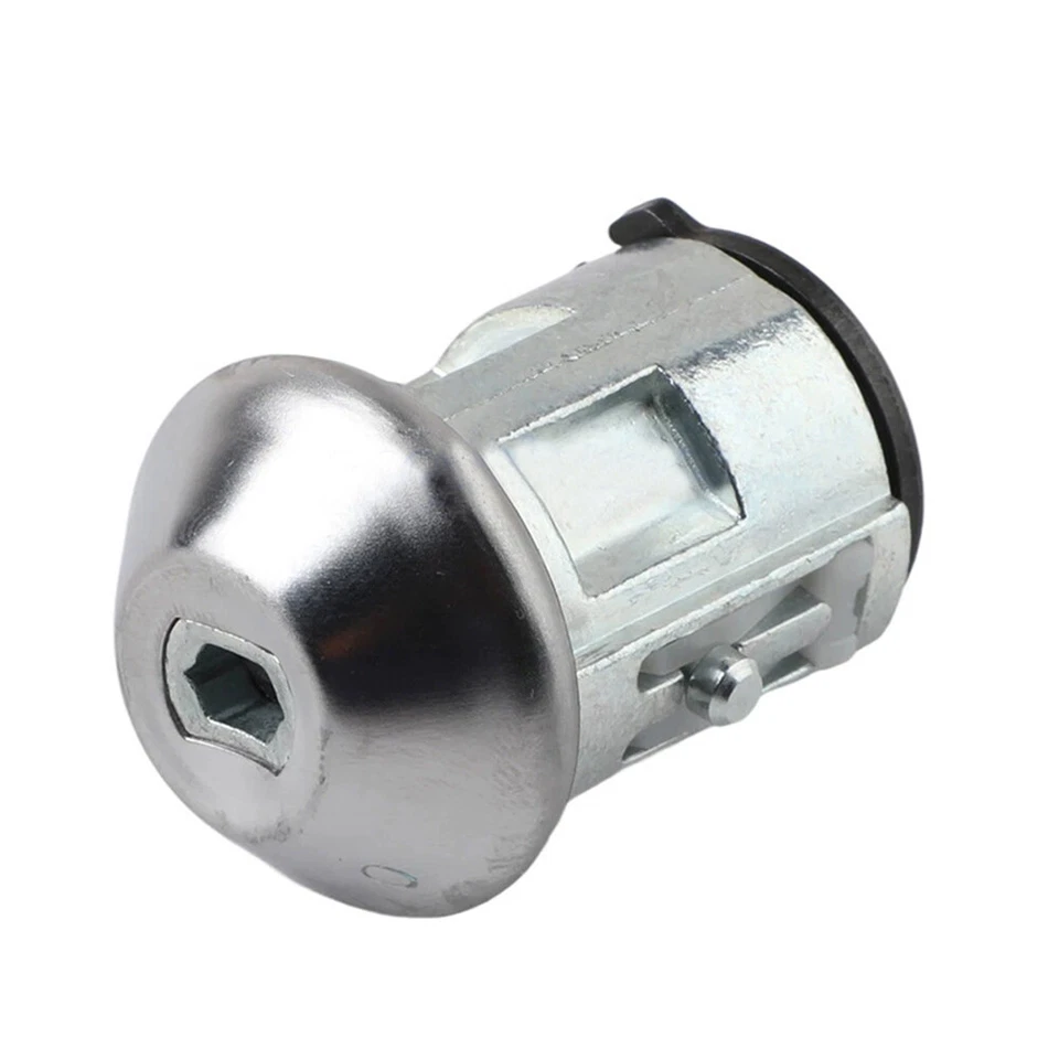 Interruptor de encendido de coche 94AGA3697AB para Ford ESCORT ORION FIESTA FOCUS Foto 3 de 4