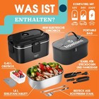 Bild 5 von 6