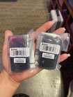 2 Linear MTR1 Garage Door openers BRAND NEW NEVER OPENED