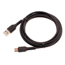 10ft USB Cable Type-C Charger Cord Power Wire USB-C Long for Cell Phones