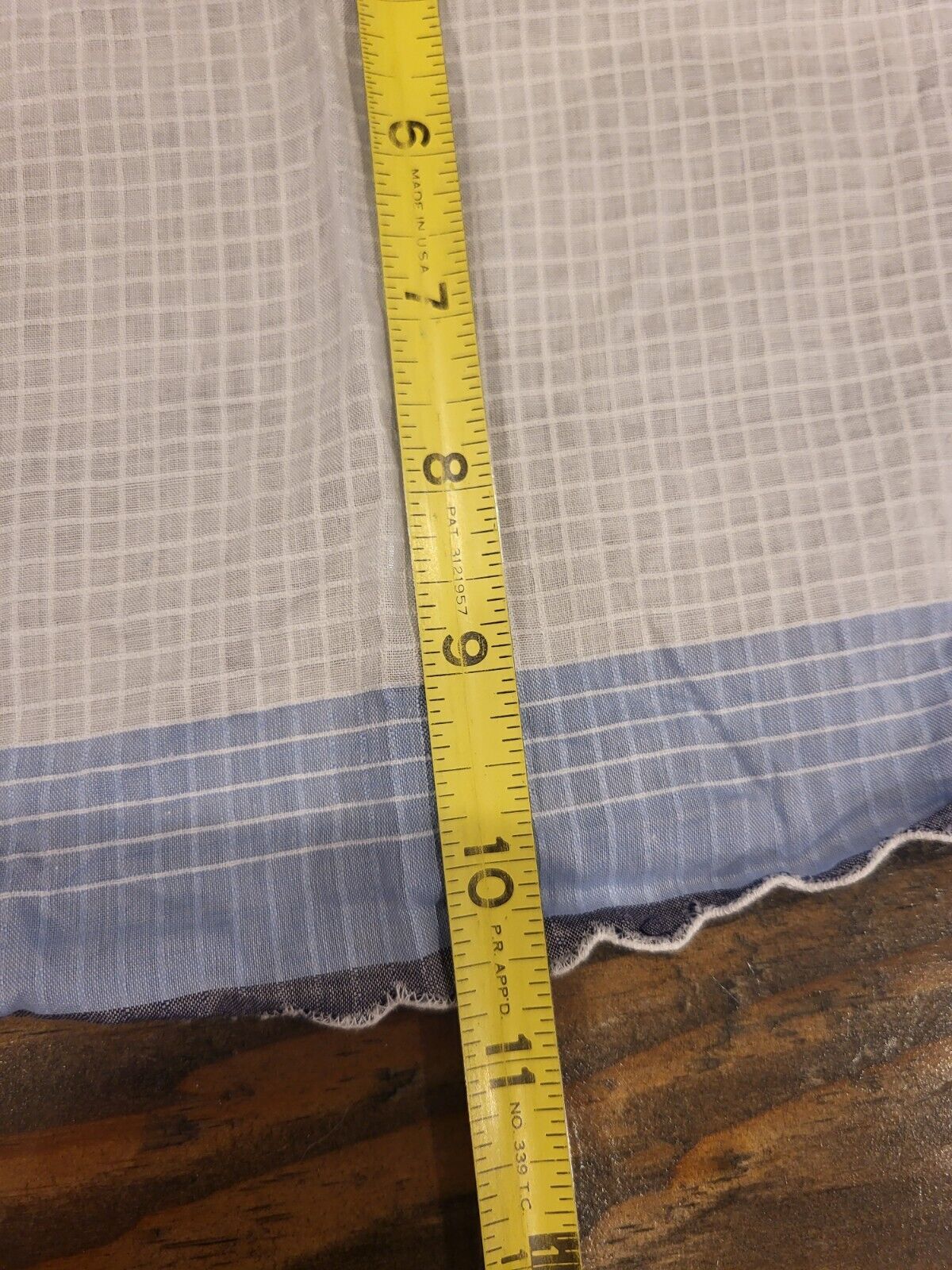 Picture 5 of 24