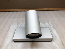 Cisco TTC8-07 TelePresence Precision 60 Conference Camera CTS-CAM-P60 v02