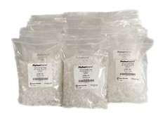 (5000/Cs) FISHERBRAND 2mL Graduated LR Microcentrifuge Tubes Snap Cap 02-681-321