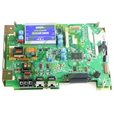 Used Fuji P02227-1 V708-POW2