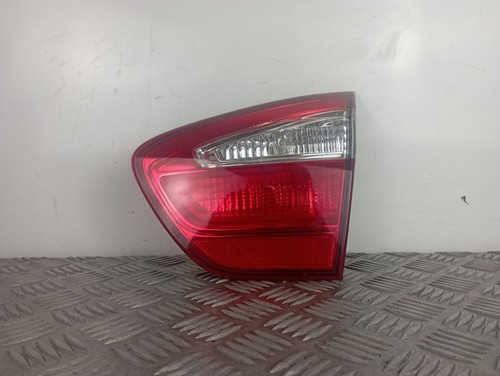 KIA RIO III UB 14-17 TAILLIGHT (RIGHT INNER) 92404-1W2