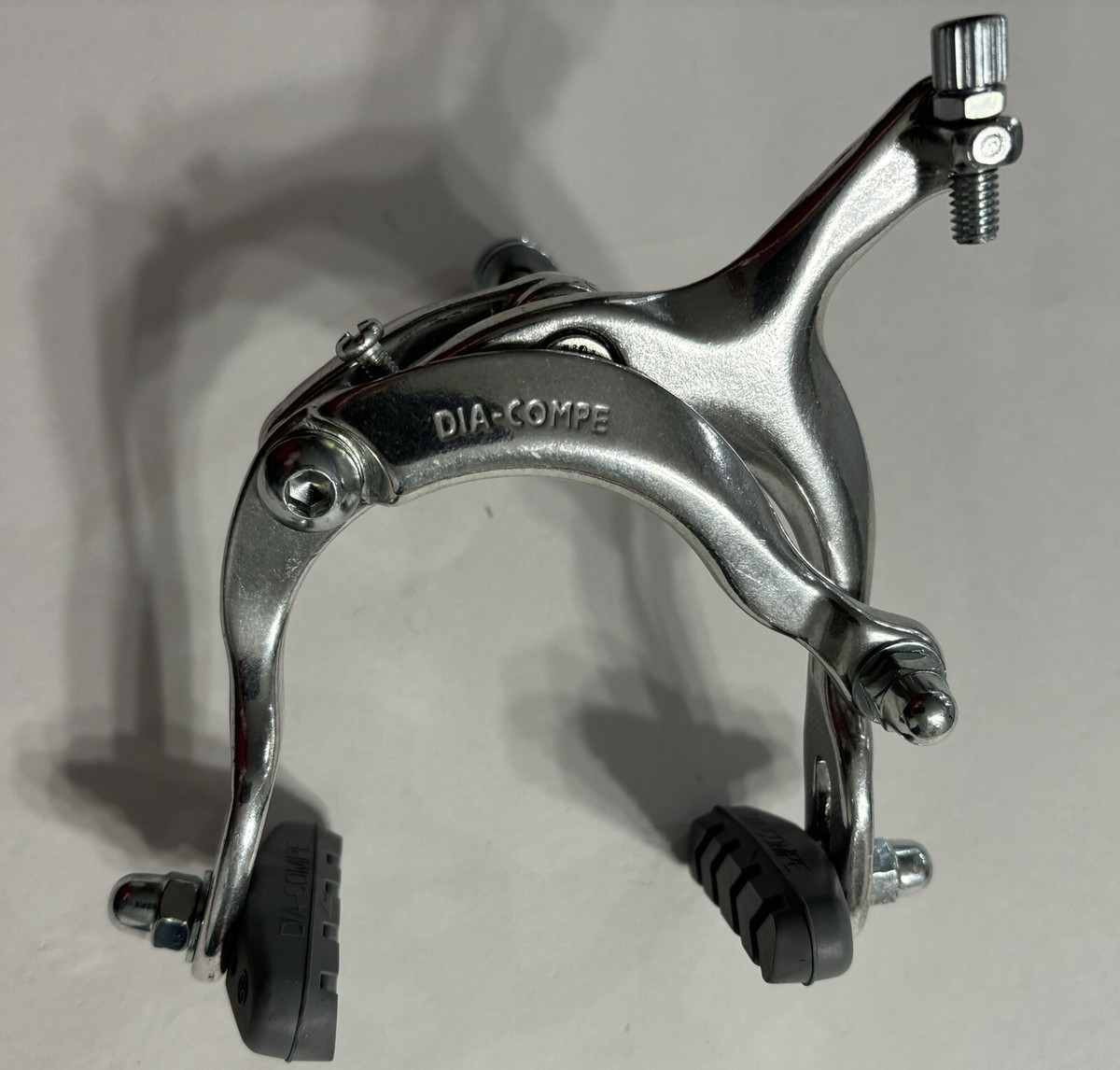 ブレーキセット　MX DIACOMPE 当時物OLDBMX DIA-COMPE MX OLD SCHOOL BMX BRAKE CALIPER MM MX | eBay