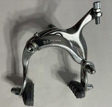 DIA-COMPE MX OLD SCHOOL BMX BRAKE CALIPER MM MX