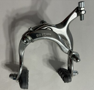 DIA-COMPE MX OLD SCHOOL BMX BRAKE CALIPER MM MX | eBay