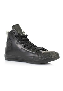 converse para lluvia