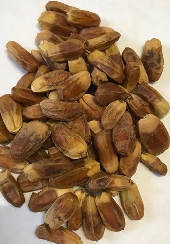 Sukhal dates Premium Quality fresh from Madina 1kg Khajoor