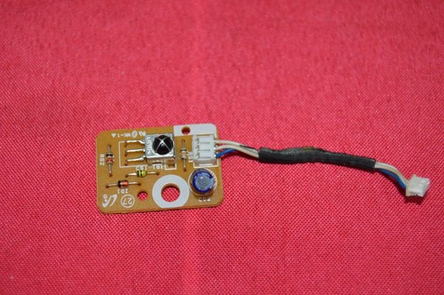 BN41-00848B IR-SENDER Für Samsung Plasma Fernseher PS50B430P2WXXC