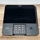 Verifone M440 8" Display 2Gb 16Gb Credit Card Terminal M379-122-21-Wwa-5 Used