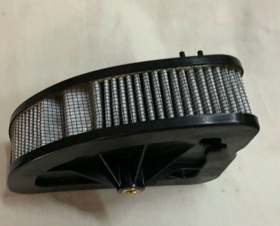 Genuine Harley-Davidson Air Cleaner MilwaukeeEight P/N 29000121 