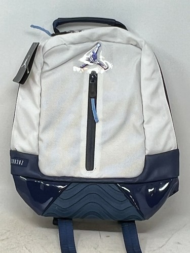 jordan backpack retro 11