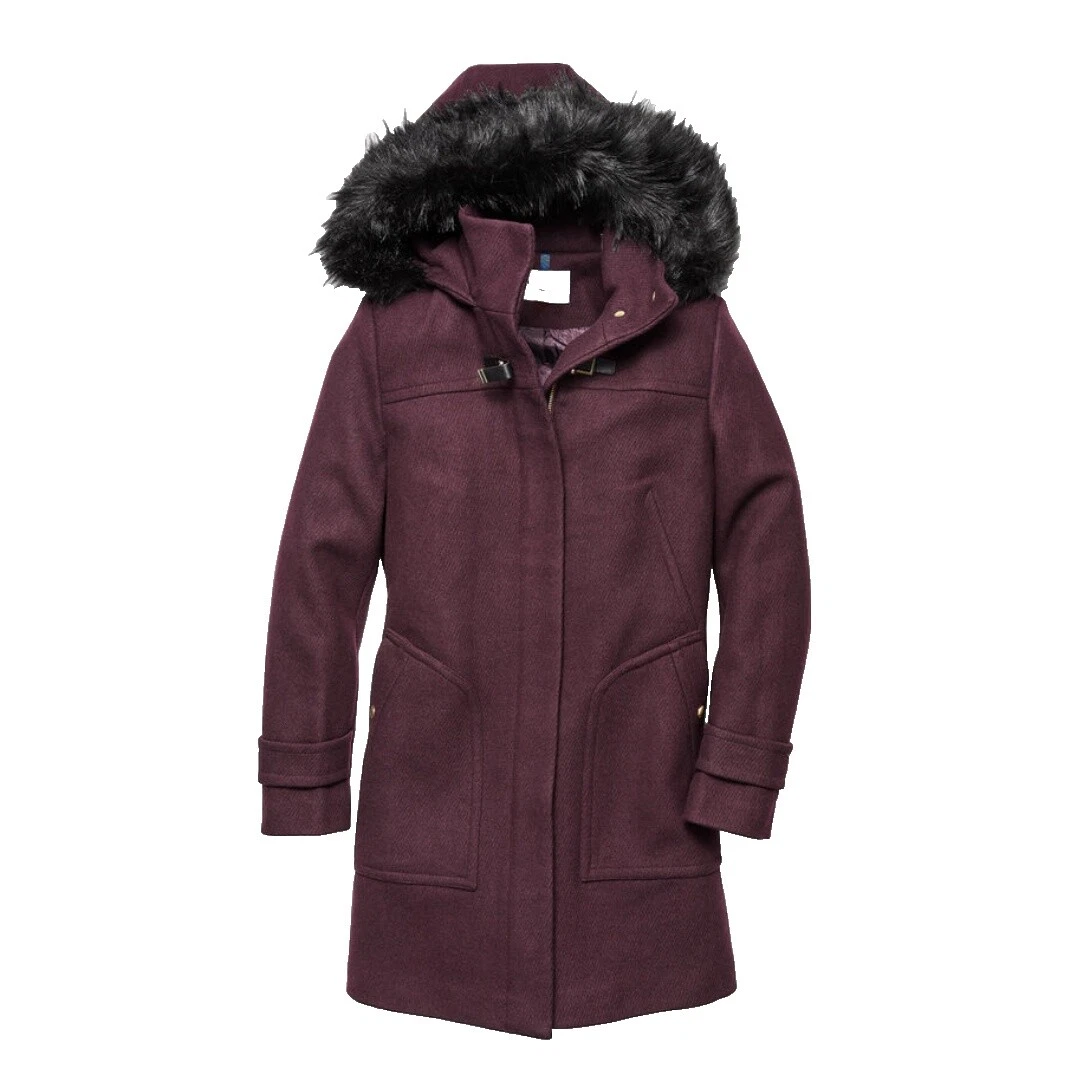 Cole Haan Parkas abrigos, chaquetas y chalecos para Mujeres