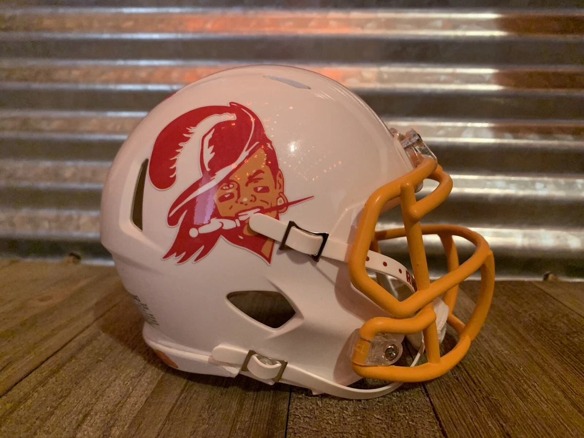 Ebay tampa hot sale bay buccaneers