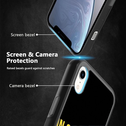 Anti scratch Cover In Science We Trust For Samsung A15 A16 S23 S24 S25 Ultra FE - 第 12/25 張圖片