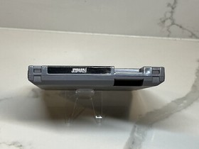 Jeopardy! Vintage 1988 NES Nintendo Entertainment System Game - Cart Only