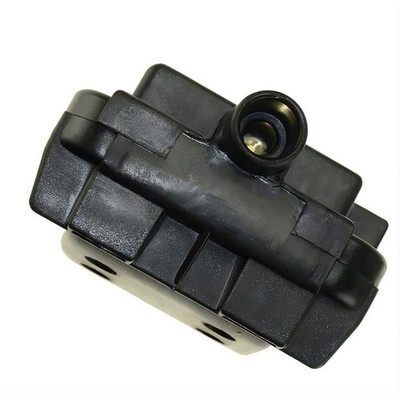OEM Grade Ignition Coil Fits 1988-1989 Honda Civic/CRX D15B1 1.5L 30500-PM5-A03