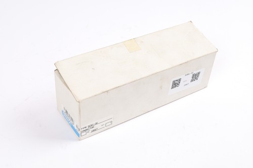 NEW. OMRON  DCN1-3C  [24 MONTHS WARRANTY] - Picture 1 of 2