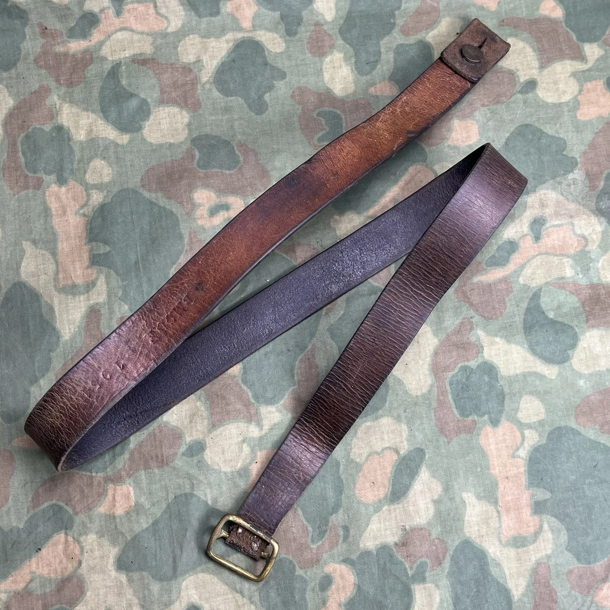 其他原装ww1 期间收藏品| eBay