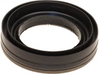 Front Left Genuine Drive Axle Seal fits Infiniti QX60 2014-2019 19VRDW