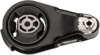 Keilrippenriemensatz Gates K036PK1123 FÜR Audi Seat Skoda VW Poly V Riemen KIT
