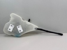 BMW 3 G20 G21 2021 Wischwasserbeh�lter 7449656 FIM15166