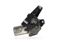 Mercedes-Benz E W212 2011 GENUINE Wischermotor Heckscheibe A2129064402 EEA30969