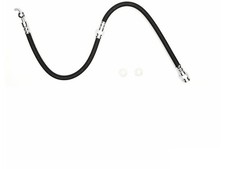 Front Brake Hose 66bwgcj63 For Mpv 1989 1990 1991 1992 1993 1994 1995 1996 1997 Front Brake Hose 66bwgcj63 For Mpv 1989 1990 1991 1992 1993 1994 1995 1996 1997