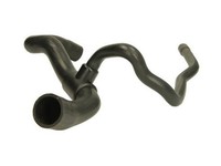 Thermotec KüHlerschlauch DWX030TT FüR Opel