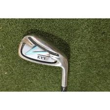 KVV 37" Golf 6 Iron RH / 1E-S649